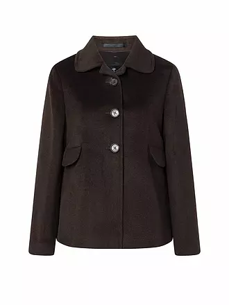 JOOP | Jacke OSIA | 